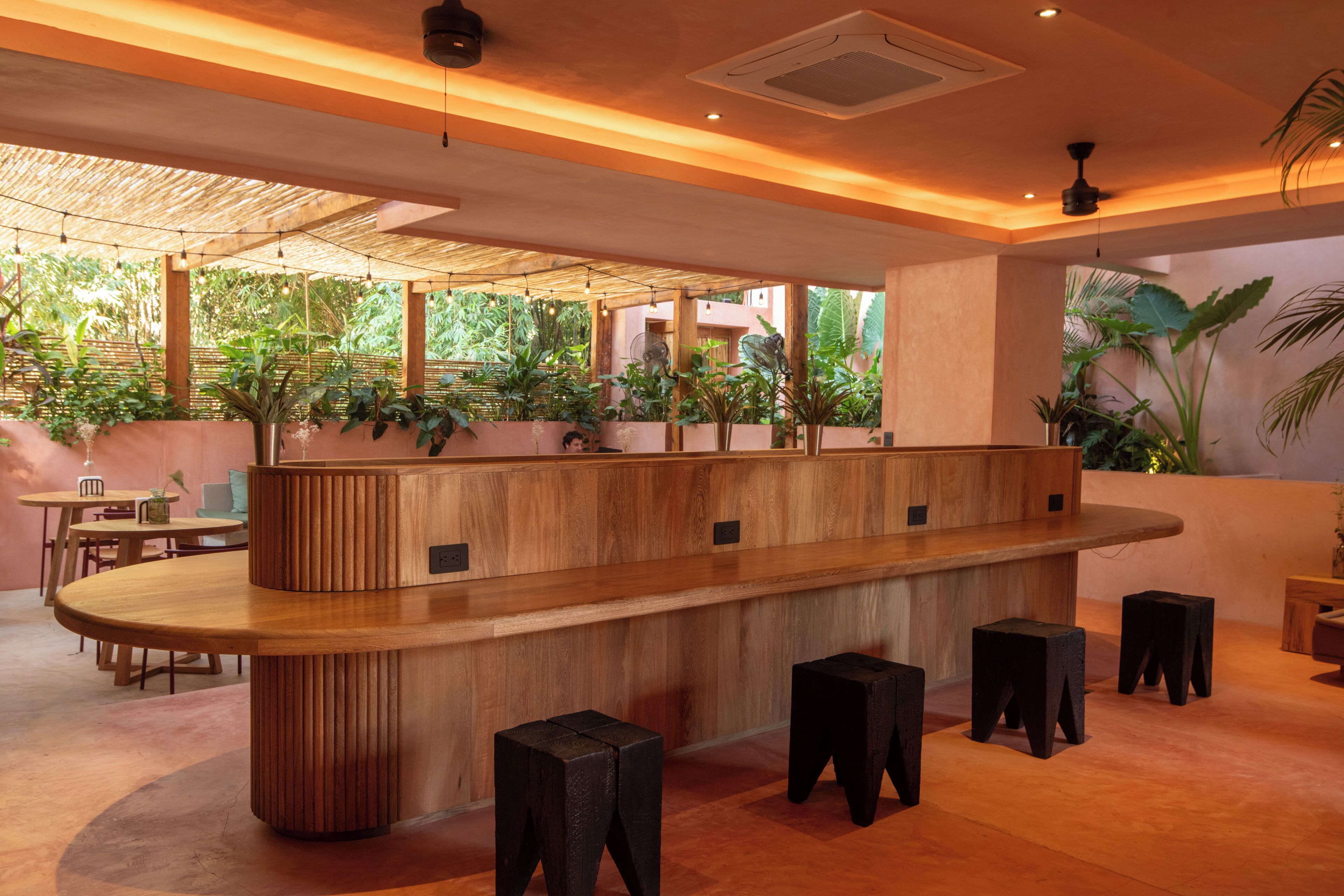 Photo - Casa Toro La Punta