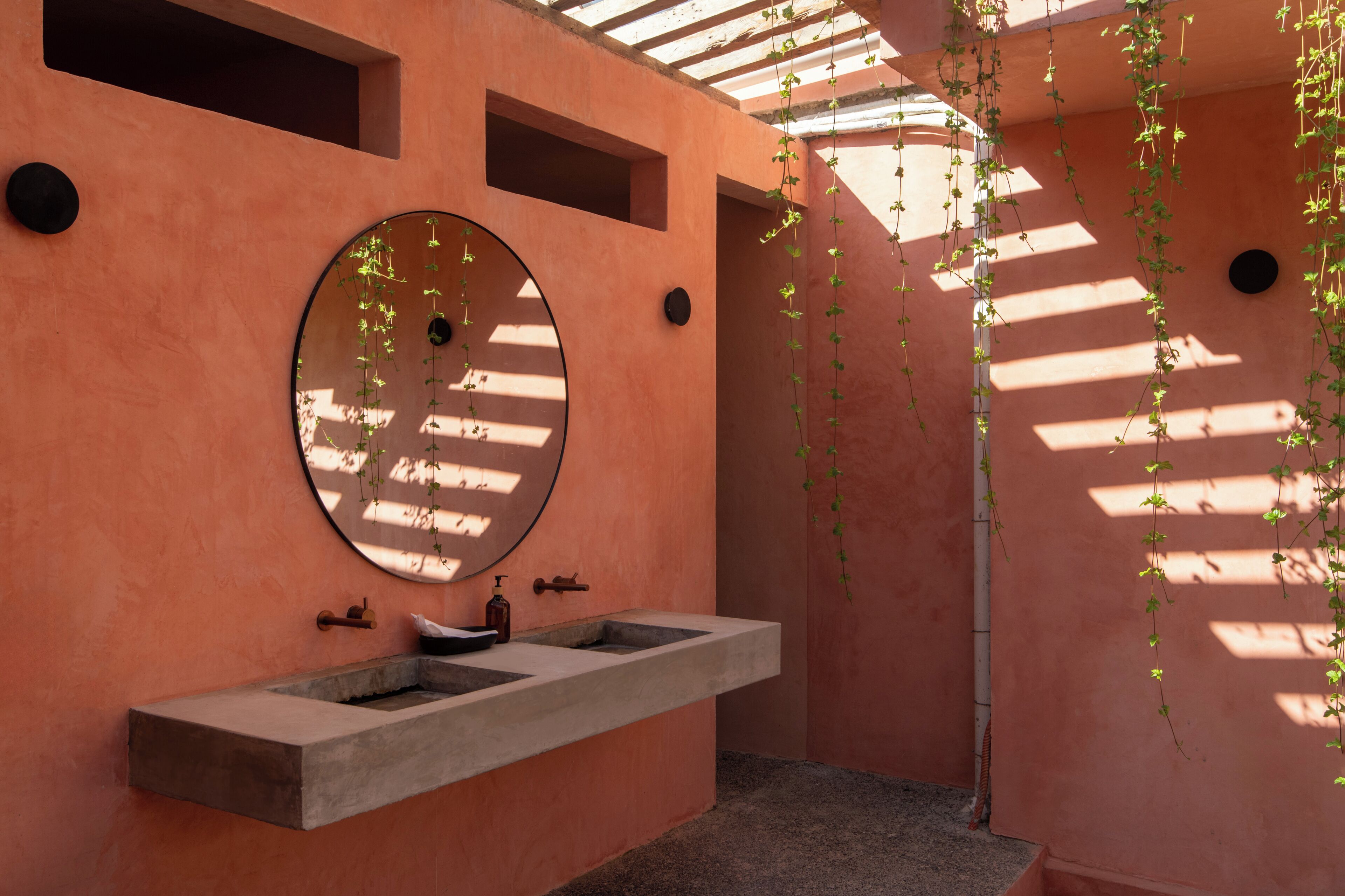 Photo - Casa Toro La Punta