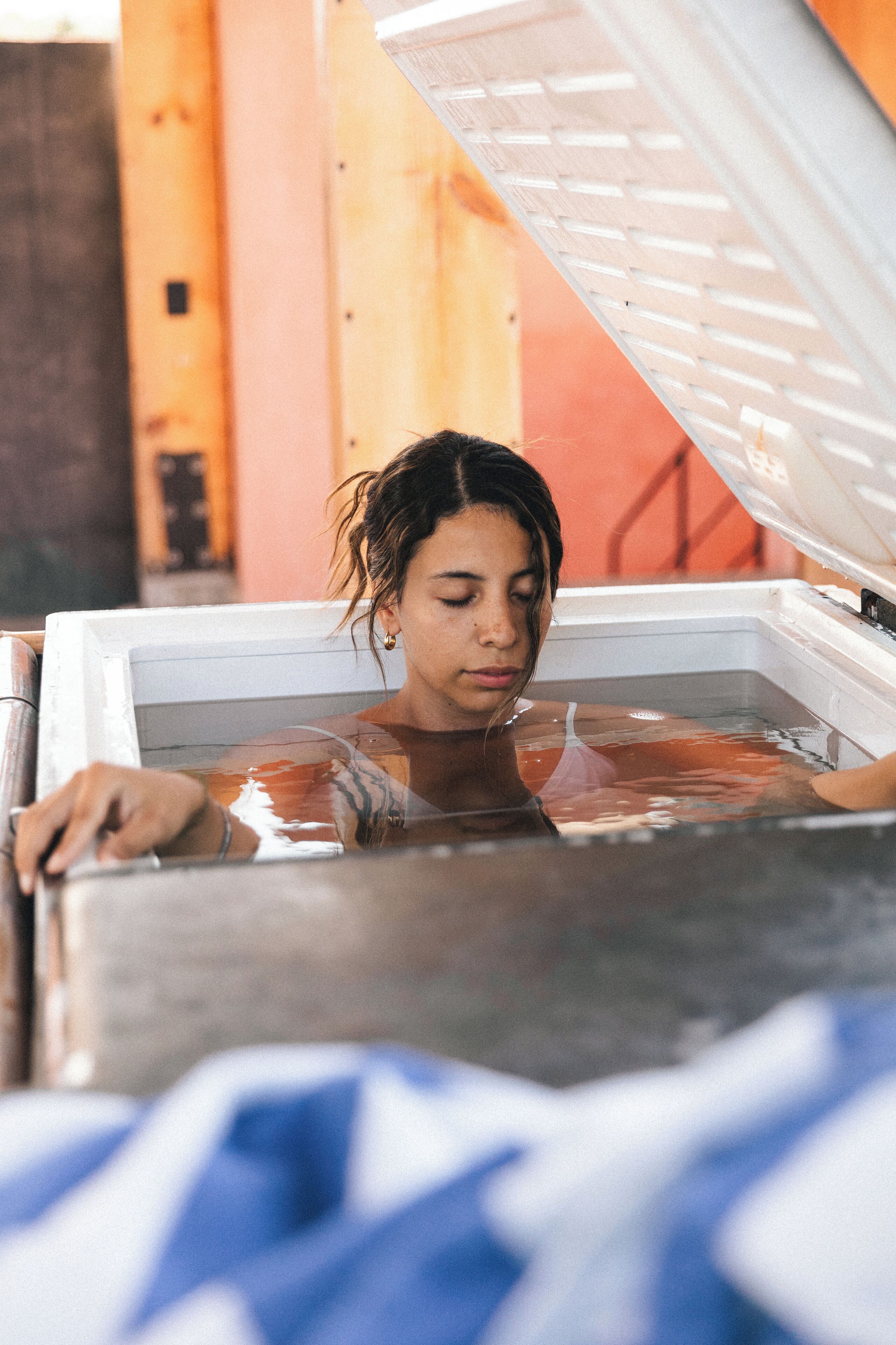 Photo - Casa Toro La Punta