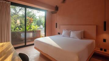 Ropa de cama de alta calidad y colchones con pillow-top