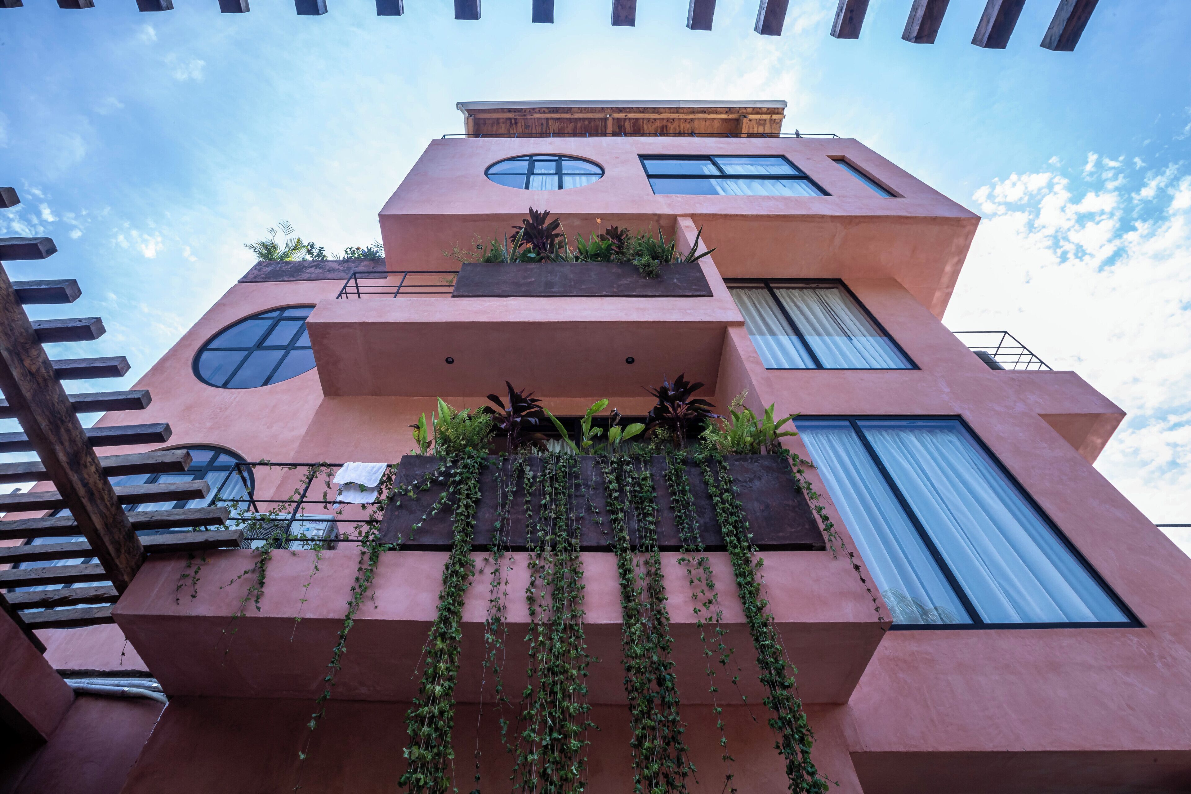 Photo - Casa Toro La Punta