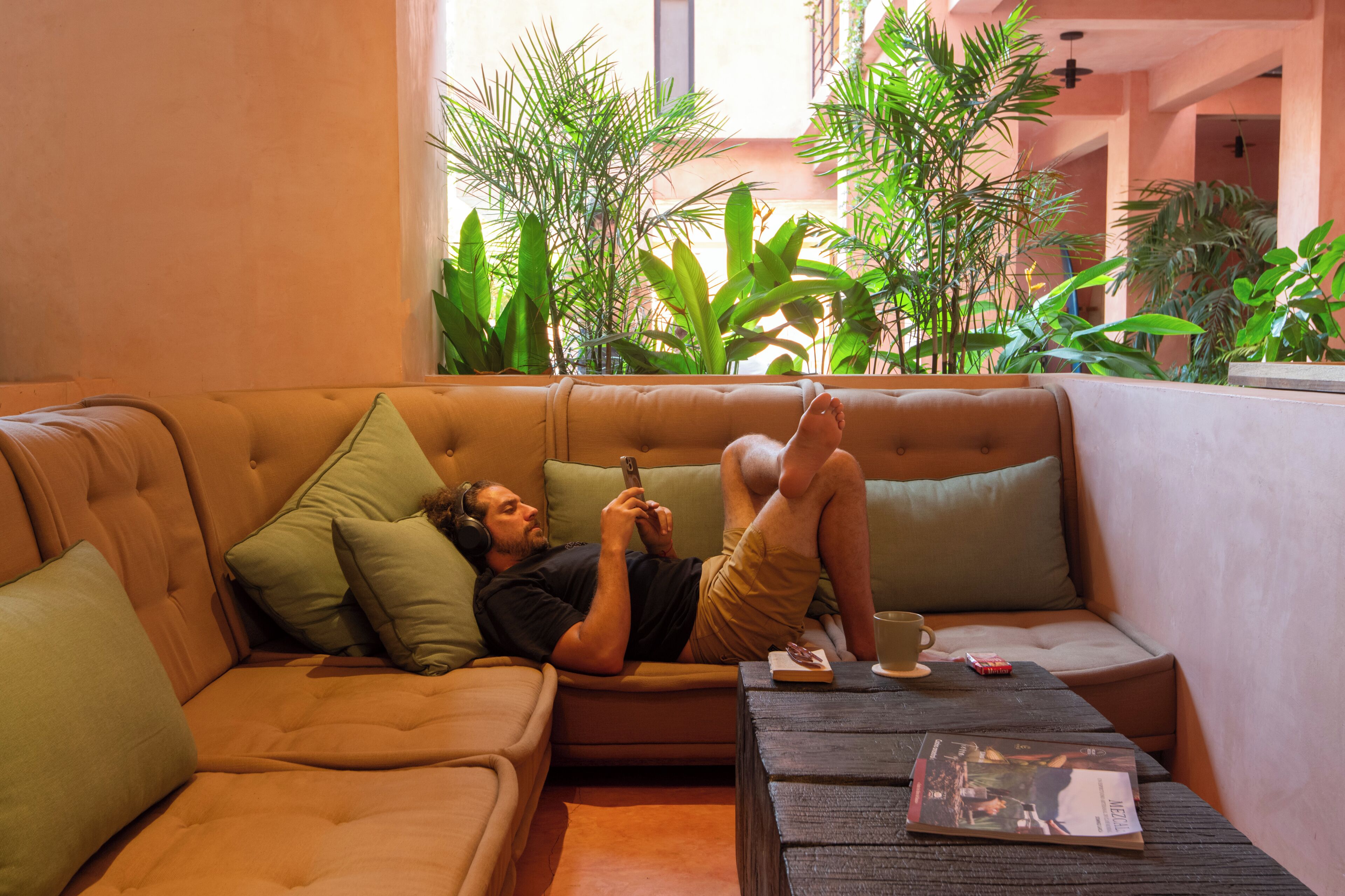 Photo - Casa Toro La Punta