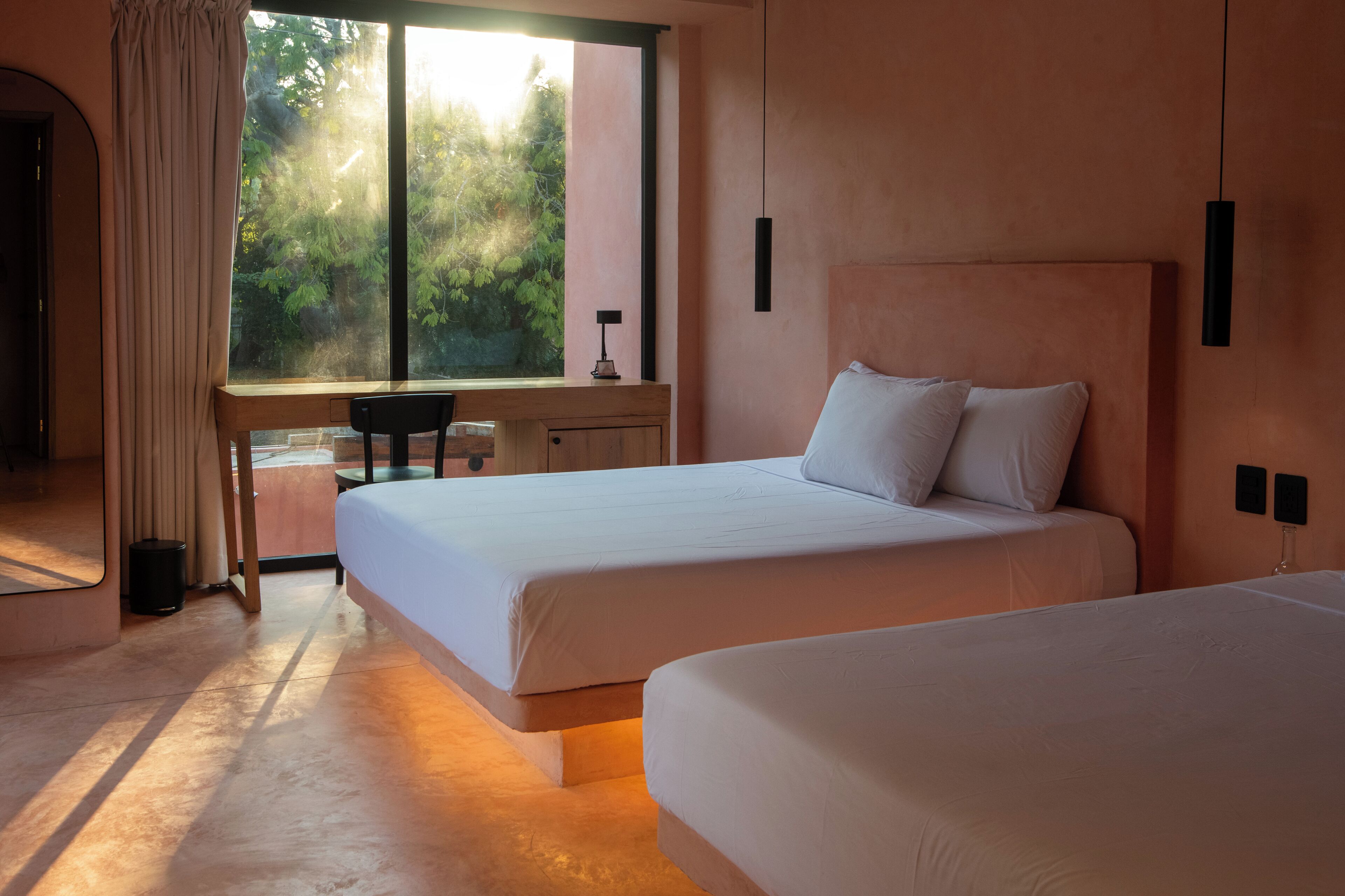 Photo - Casa Toro La Punta