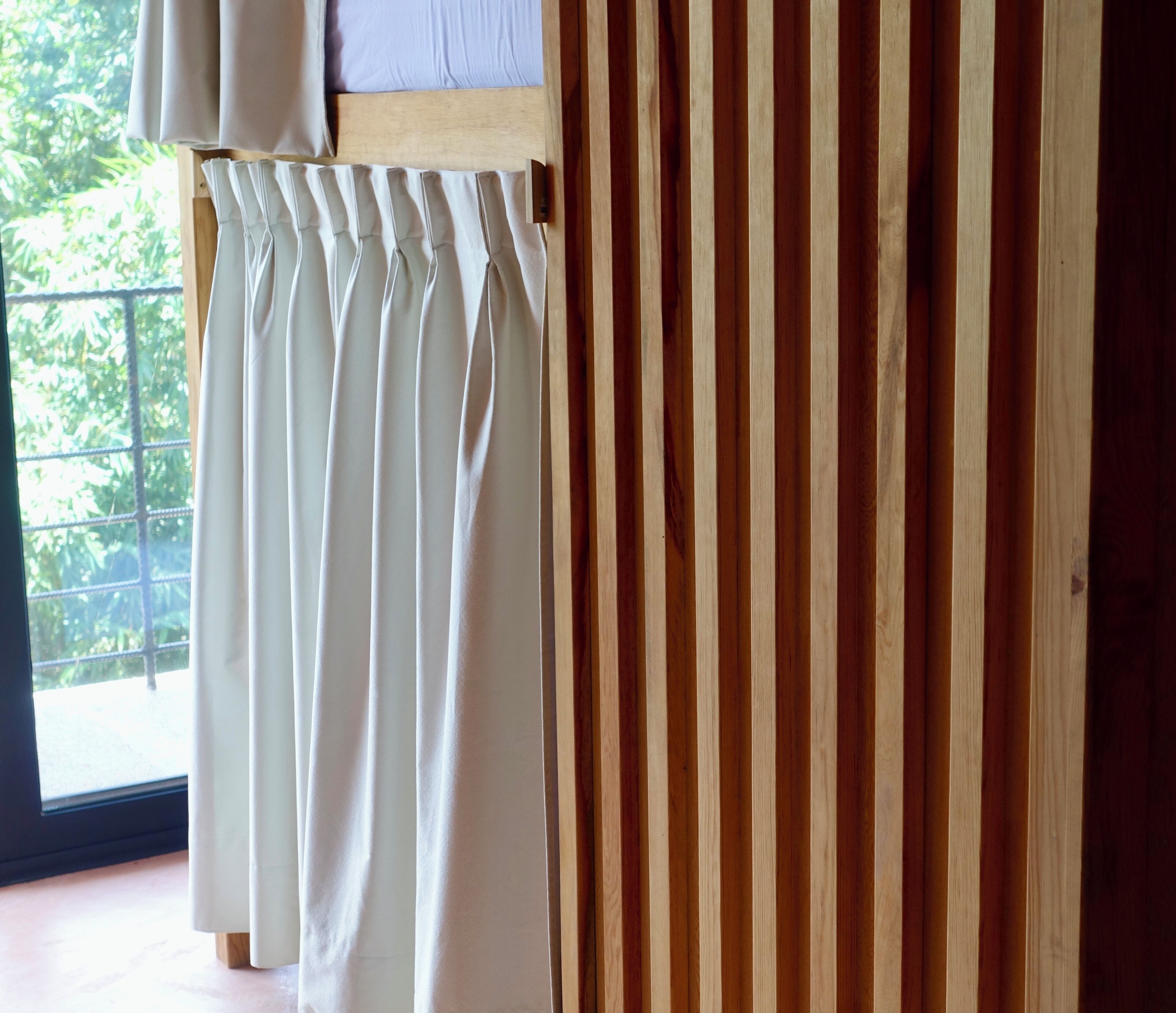 Photo - Casa Toro La Punta