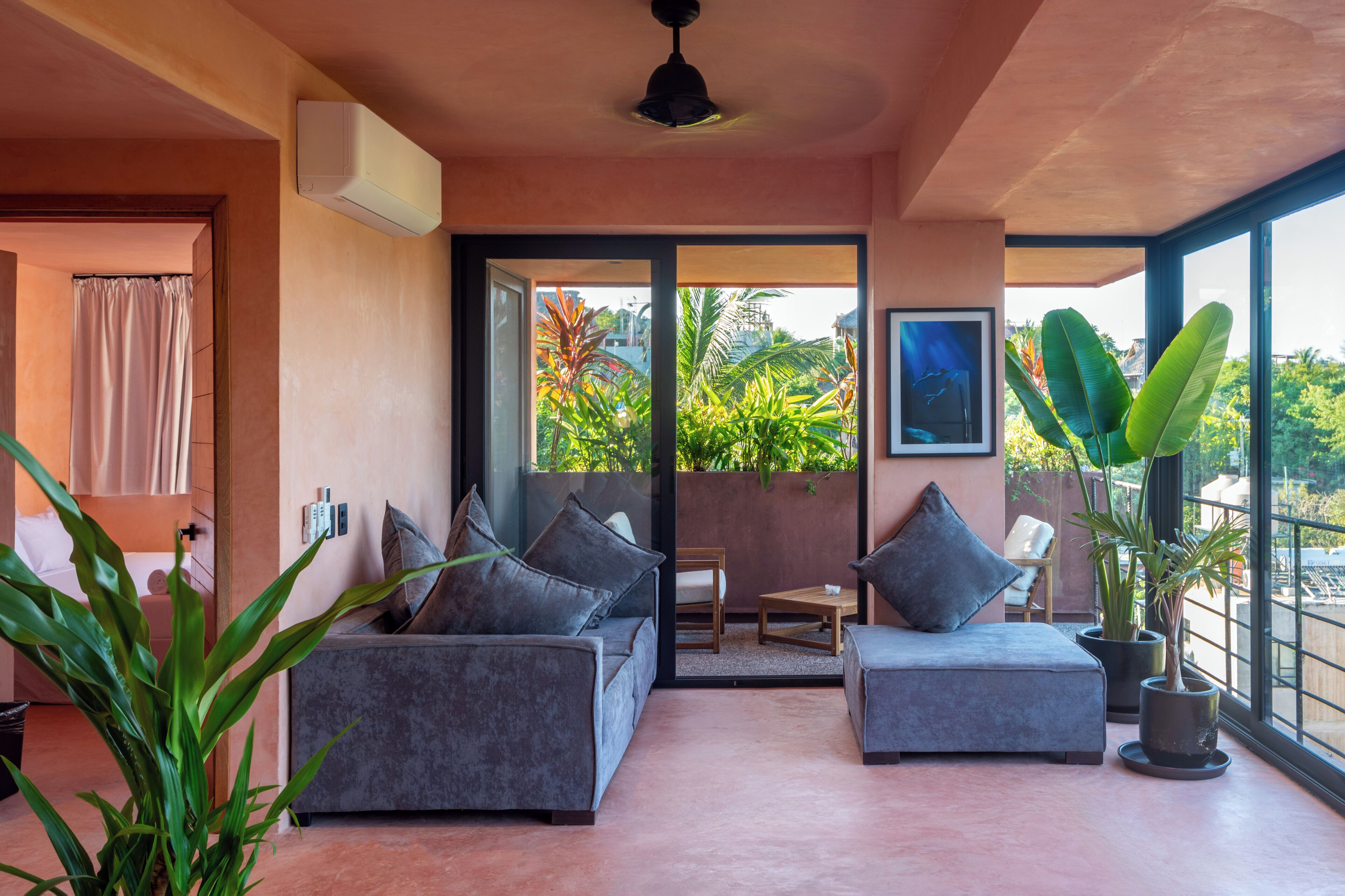 Photo - Casa Toro La Punta