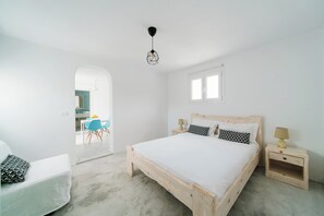 1 quarto, ferros/tábuas de passar roupa, Wi-Fi, roupa de cama