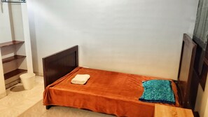 5 chambres, Wi-Fi, draps fournis