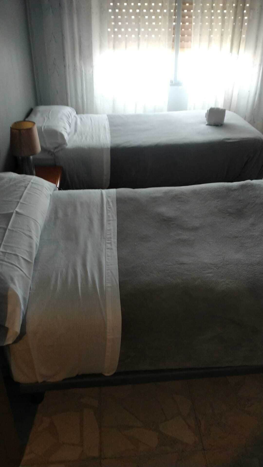 Photo - El Refugio Bed & Breakfast