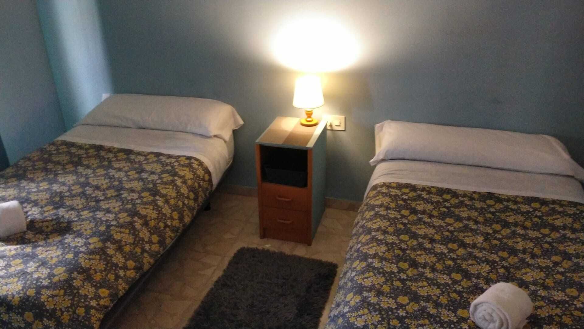 Photo - El Refugio Bed & Breakfast