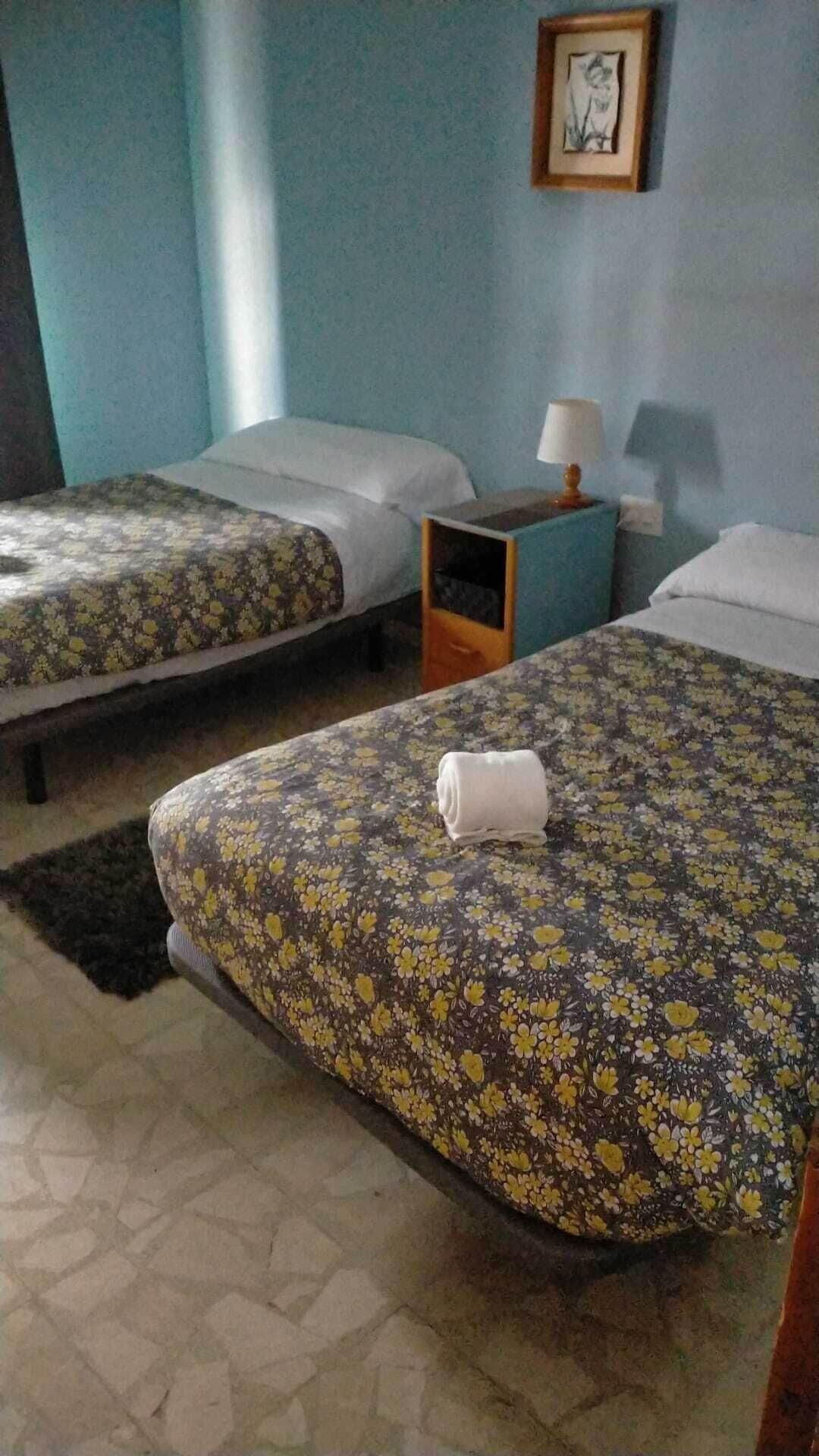 Photo - El Refugio Bed & Breakfast