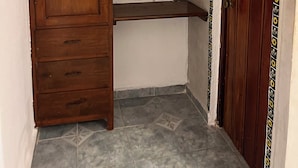 Unclassified image, 3 of 26, button - Hostal Patio Nomada (Mérida)