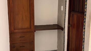 Habitación Deluxe | Wifi gratis