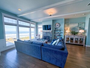 Smart-TV