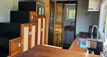 Tinyland Paradise - Garopaba - SC