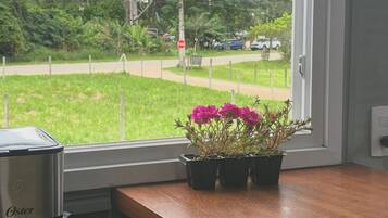 尊榮小屋 | 客房設施服務