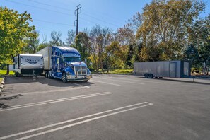 Miscellaneous - Studio 6 King Of Prussia, Pa - Philadelphia (Wayne)