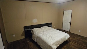 WiFi (free) - 114 Dolphin Harbor N (Baytown)