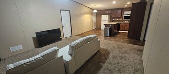 114 Dolphin Harbor N