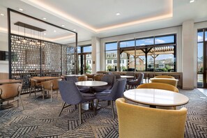 Lobby - Homewood Suites By Hilton Madison Huntsville (Madison)