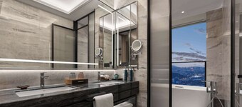Hilton Yuyao