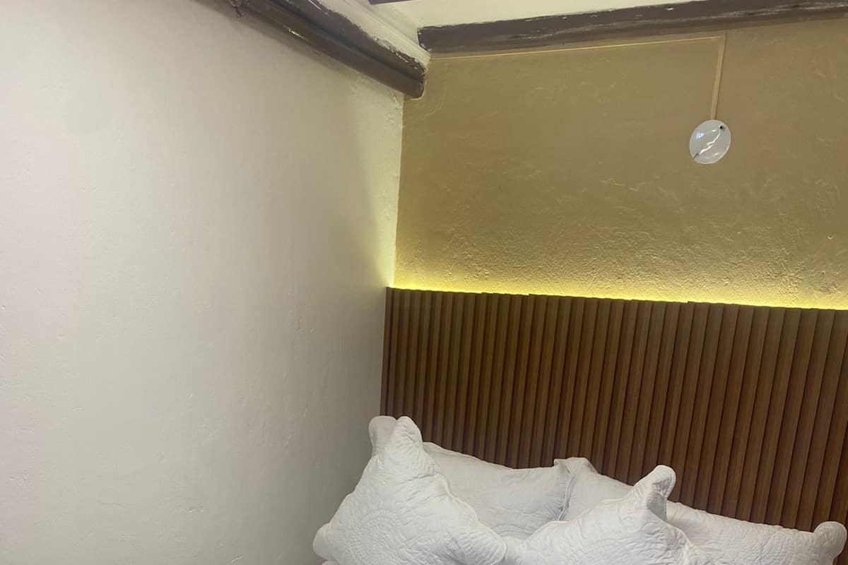 Sábanas de algodón egipcio, ropa de cama de alta calidad y cubrecamas