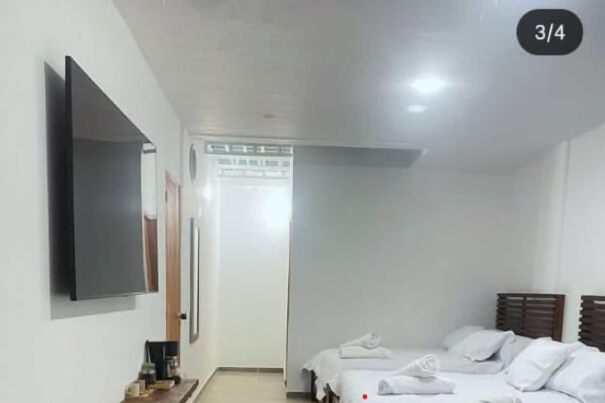 奢华客房 | 埃及棉床单、高档床上用品、羽绒被、Select Comfort 床