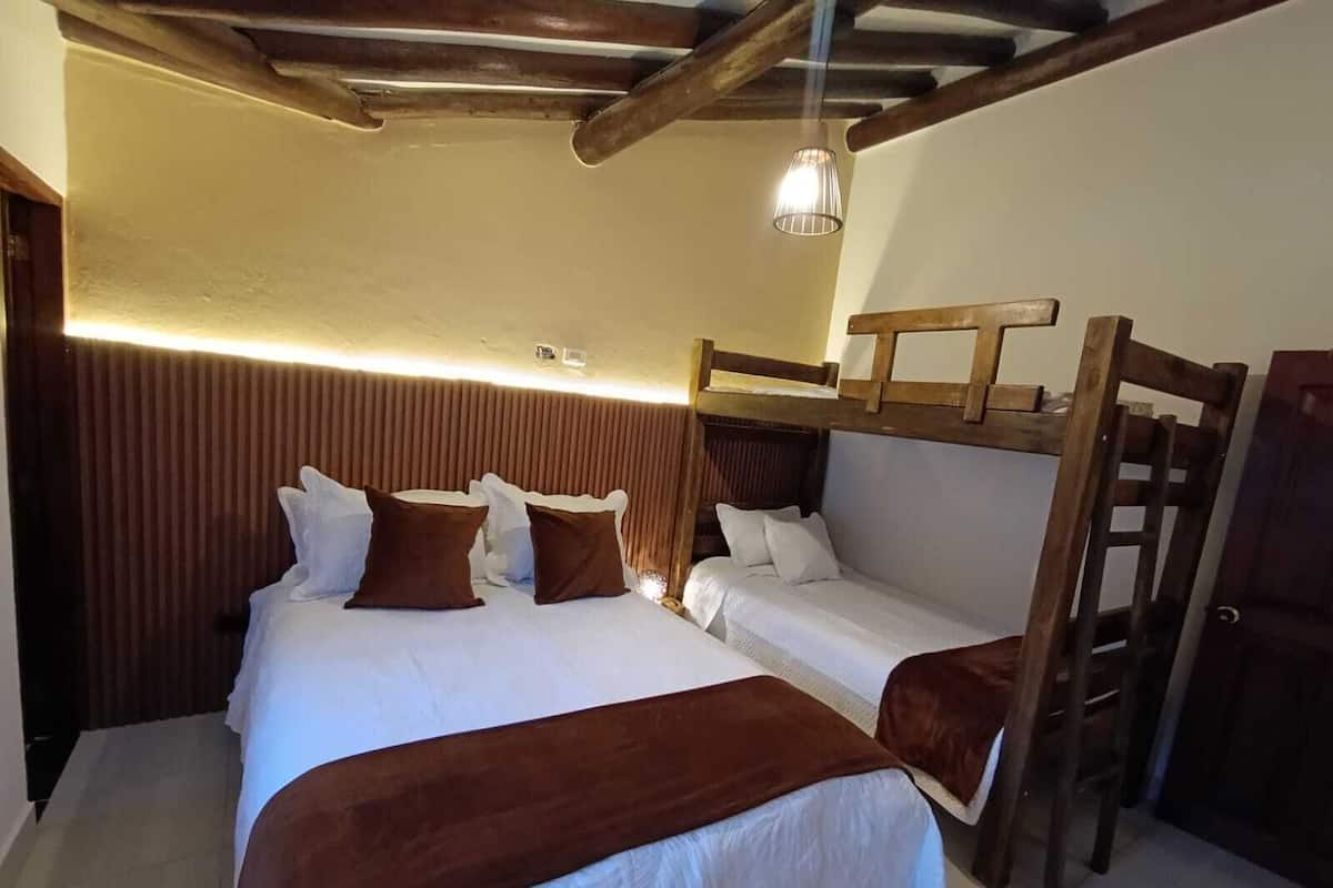 Sábanas de algodón egipcio, ropa de cama de alta calidad y cubrecamas