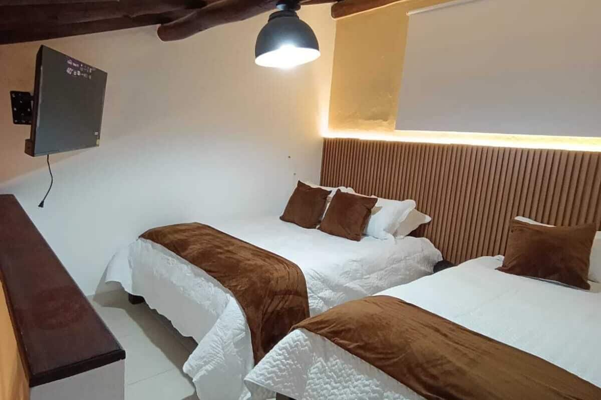 Sábanas de algodón egipcio, ropa de cama de alta calidad y cubrecamas