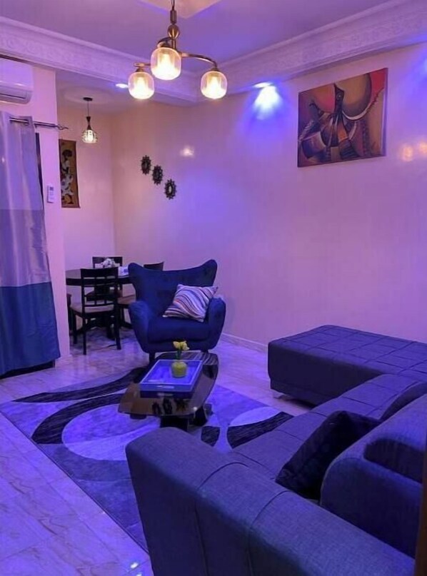 Televisio