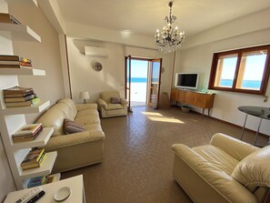 电视、书、电脑显示器