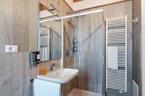 Umweltfreundliche Kosmetikartikel, Haartrockner