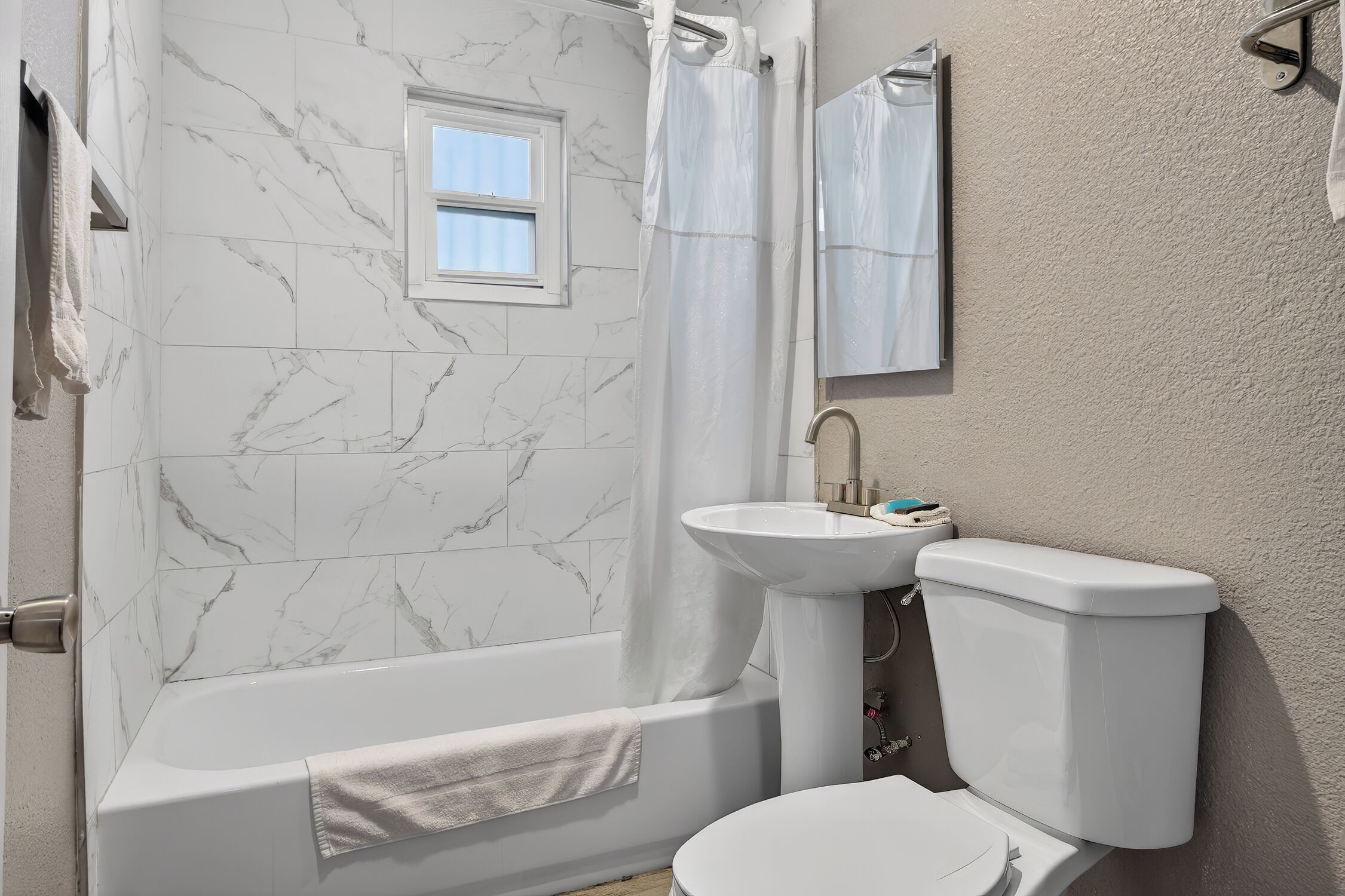 Foto - Rodeway Inn Las Vegas Fremont Street