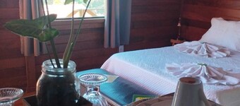 Diniz Dream Cottage 5