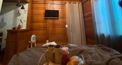 Diniz Dream Cottage 5