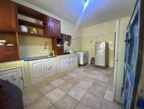 Oven, stovetop