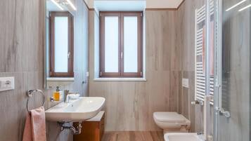 Umweltfreundliche Kosmetikartikel, Haartrockner