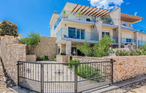 Lovely apartment in Zaton