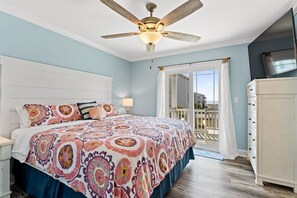 5 habitaciones, tabla de planchar con plancha y wifi gratis