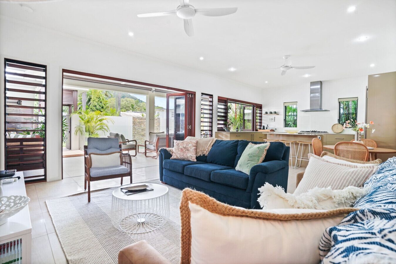 TV connectée, livres