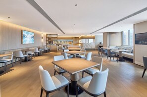 餐廳