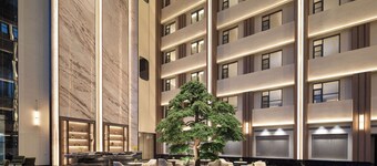 Wyndham Garden Xiangyang Xiangzhou