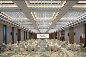 Sala de baile
