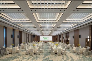 Salón de baile