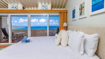 2 habitaciones, escritorio, tabla de planchar con plancha y wifi gratis