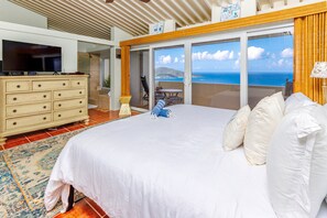 2 chambres, bureau, fer et planche à repasser, accès au Wi-Fi (inclus)