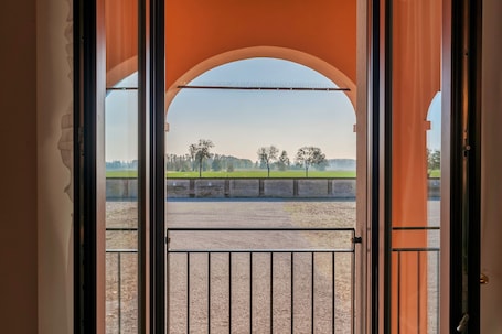 ์๋ฐ ์์ค์ ์ ๋ง