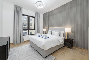 1 chambre, fer et planche à repasser, accès au Wi-Fi (inclus)