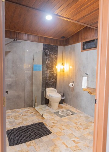 Apartamento Pegaso Monteverde