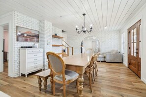 Spiseområde