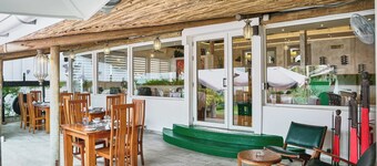 Roma Hôtel & Restaurant